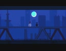 【ゆっくり】女の子と信号機と『アンリアルライフ』15【実況】