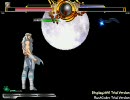 【MUGEN】ブロリー級ＧＰカカロット杯 ROUND4【凶悪予備軍】