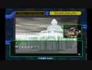 【ゆっくり実況】デジモンワールドデジタルカードバトルpart28