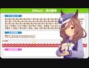【ウマ娘】「えい」「むん」で書くプログラミング言語「EiMun!」を作ってみた【実行環境あり】