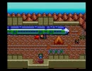 METAL MAX2を実況したかった。 ～テッドブロイラーは知ってるけど命、燃やすぜ!～　その9
