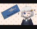 【Neptunian Donut】ドーナツ大好き少女あかりちゃん【VOICEROID実況】