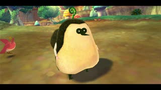 【実況】擬態できてると思ってる？【ゼルダの伝説　スカイウォードソードHD】＃06