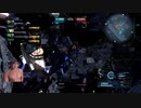 宇宙派おじゃる丸.mp4