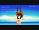 【Arknights MMD/camera 配布】[グッバイ宣言]Amiya