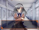 あかね色に染まる坂ぱられるをノンビリやって逝く【実況プレイ】その162