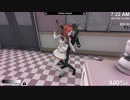 【ヤンデレシミュレーター】気楽にミッションモード６【字幕解説】