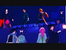 【鬼滅の刃MMD】REVOLVER