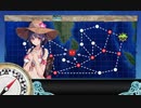 【艦これ】 4-5周回