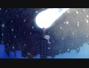 【ちくわ。】ハロー、ミス・コメット (album_ver.)【歌ってみた】