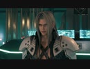 FF7(リメイク)を完全初見実況part51