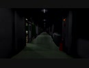 【ホラー】よるのがっこう