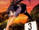 【Memories Off 2nd】恋の間で揺れる想いを実況プレイ part71