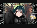 【ボイスロイド&ゆっくり実況】全力疾走アンブレラ・クロニクルズパート2