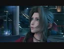 FF7(リメイク)を完全初見実況part52