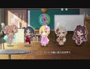 【デレステMV】「冒険でしょでしょ？」(2D標準)【1080p】