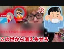 [再うp][拡散希望]ホテルや温泉の部屋で設xするやつが許せない。[清掃員を守ろう][ヒカマニ外伝]
