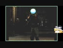 【ボイスロイド&ゆっくり実況】全力疾走アンブレラ・クロニクルズパート3