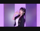 【なひ】GETCHA!【踊ってみた】