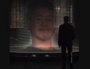 ハリウッド映画に出演した野獣先輩.reminiscence