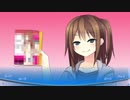 学園祭の見どころ【偽りのパトロネージ Patronage of Deceit】#5
