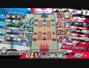 wlw:RUBYから始める動画投稿生活 第126夜【ダイヤ/メイディ/CR20】