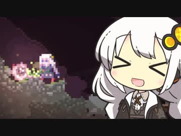 [noita]うぇーーーーーい（目玉）#14