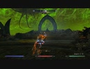 【初見】ＳｋｙｒｉｍＳＥ字幕プレイ　ミラークに会いに行く最終日