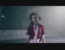 FF7(リメイク)を完全初見実況part53