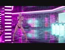 【UE4自由視点映像】見たいアングルから自作モデルや自作アニメーションを見ることができます【MovableViewer】