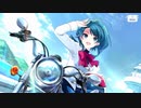 【アサルトリリィ Last Bullet】メモリアストーリー リフレッシュ！エンジン