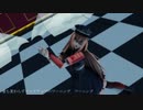 【MMD刀剣乱舞】乱ちゃんでKING【乱藤四郎】