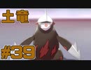 【役割論理】ポケモン剣盾で役割論理ですぞpart39 ダイマも補完もやkなモグラ編【ヤリュウズ】