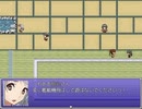 【艦これ×刀剣乱舞】秋水の閃き 参拾伍【５話エピローグ】
