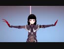 【コイカツ！】オリキャラでConqueror【KKVMD】