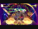 ダンカグ1人でゆっくり実況②