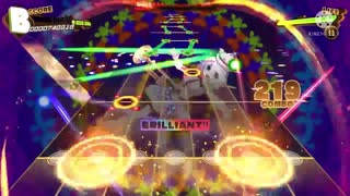 ダンカグ1人でゆっくり実況②