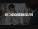 Cosmetic Surgery Essex