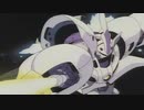 ベ　ル　チ　ン　コ.RMSN-009
