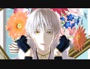 [MMD刀剣乱舞] 気まぐれメルシィ [伊達組＋極乱]