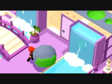 Good Job!を無損害でやった結果(1:48:42)