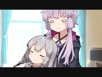 10秒ゆづきず