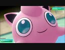 【最終回1/2】ランクマッチガチ勢のポケ廃女がピカブイを初プレイ実況【再up】