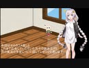 ギガンティックアーミィなあかりちゃん＃７　コメ返し等