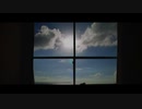 「sky」/初音ミク