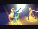 【初見】リグバースの農奴目指して、ルーンファクトリー5 実況プレイ【part14】