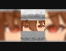 （未完成）AGNEGARDEN - Tachyonder