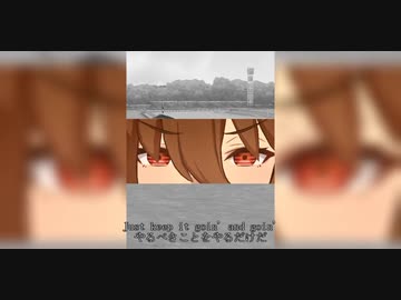 （未完成）AGNEGARDEN - Tachyonder