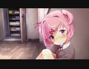 【実況】『ドキドキ文芸部！』 Part13