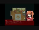 [二人実況]MISAOやるぞ操 Part8